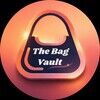 bag_vault